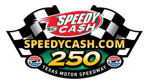 SpeedyCash