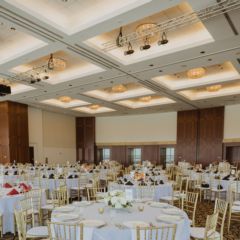 Gallery: Ballroom