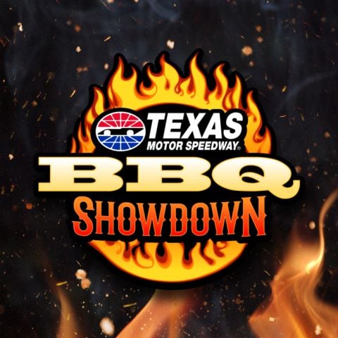 BBQ Showdown