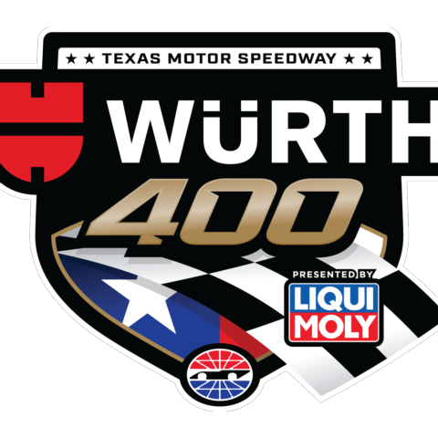 Wurth 400