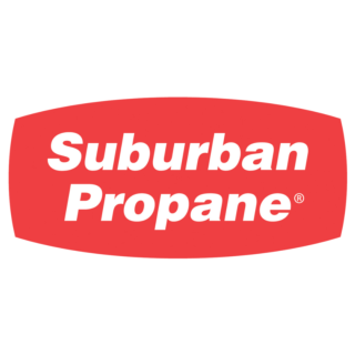 Suburban Propane  Thumbnail