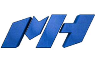 We Are Mopar (WAM)  Logo