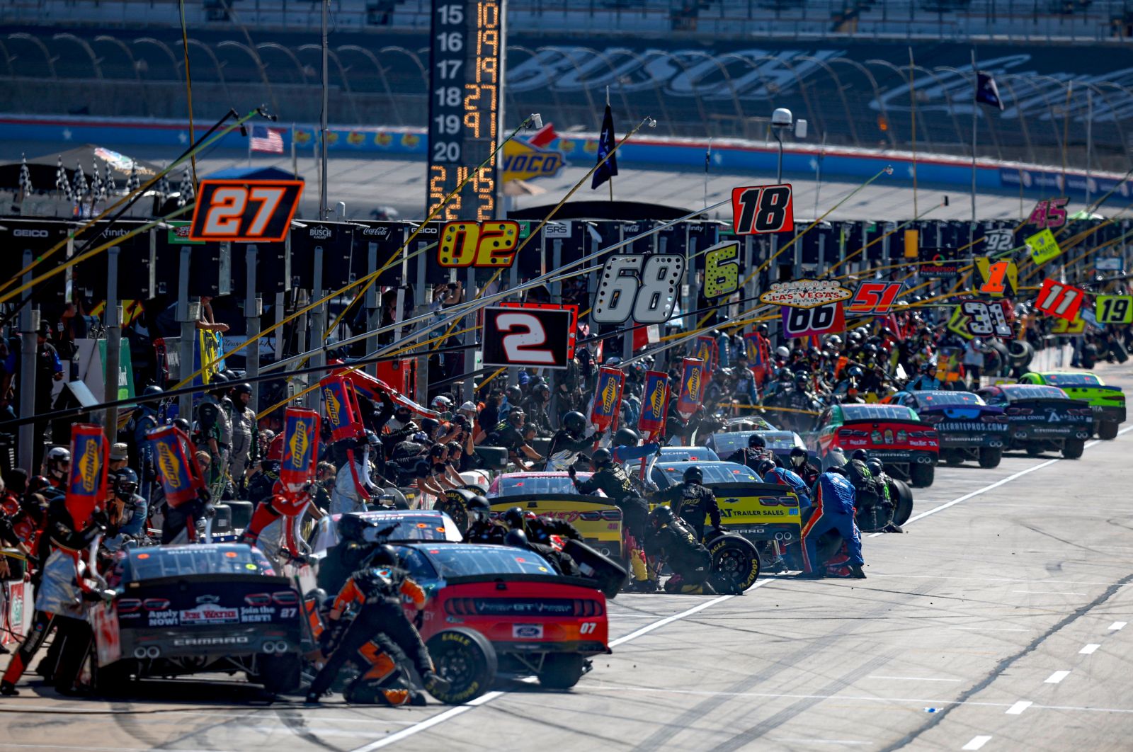 andy-s-frozen-custard-300-events-texas-motor-speedway