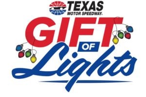 Gift Of Lights  Logo