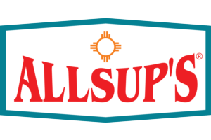 Allsup's