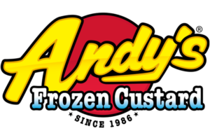 Andy's Frozen Custard