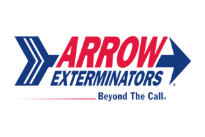 Arrow Exterminators