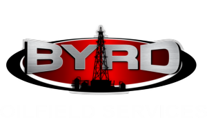 Bryd Oilfield Services