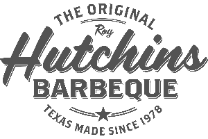 Hutchins BBQ