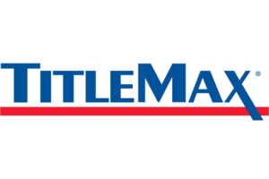 Titlemax