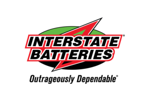 Interstate Batteries