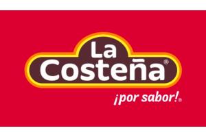 La Costena 