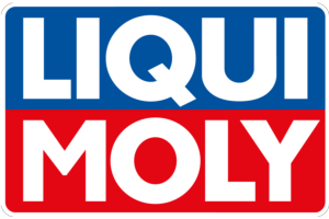 LIQUI MOLY