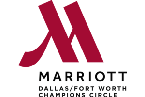 Marriott