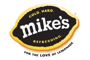 Mike's HARDER Lemonade