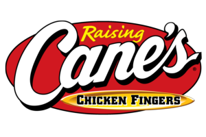 Raising Cane's Chicken Fingers 