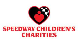 Speedway Children's Charities