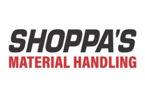 Shoppas Material Handling