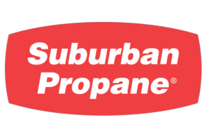 Suburban Propane