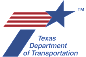 TxDOT