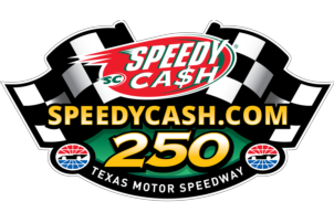 SpeedyCash.com 250 Logo