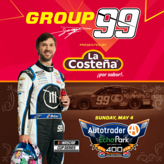 Group 99