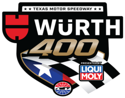 WÜRTH 400 <span>Presented by LIQUI MOLY</span> Image