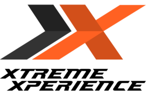 Xtreme Xperience  Logo